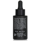 Babor - Doctor Babor Pro BA Boswellia Concentrate  - 30ml/1oz