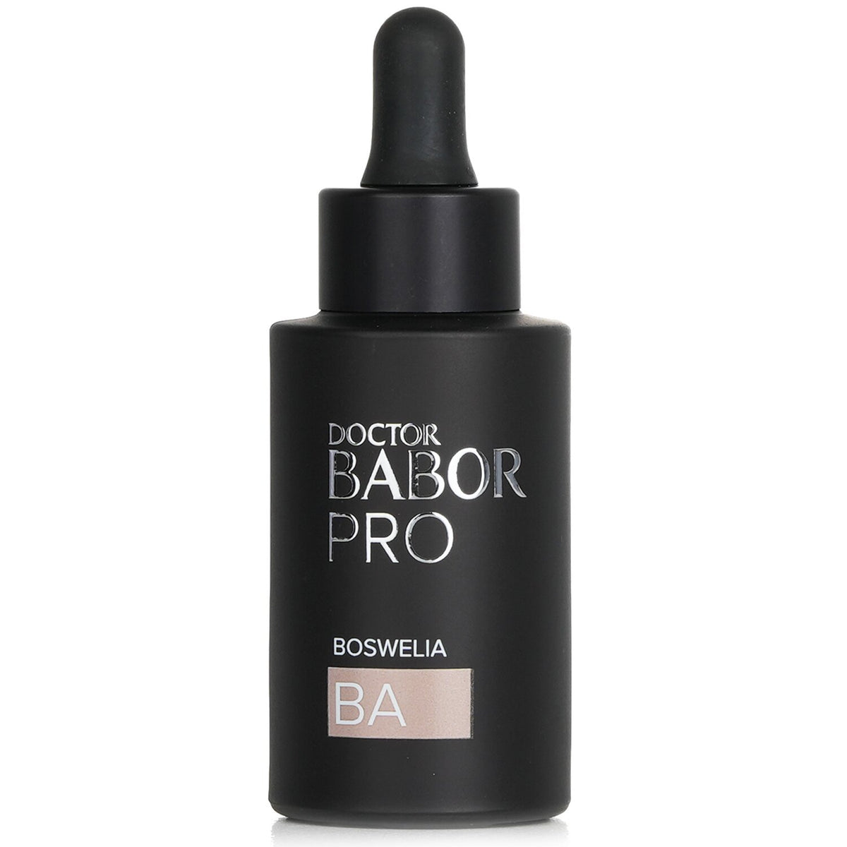 Babor - Doctor Babor Pro BA Boswellia Concentrate  - 30ml/1oz