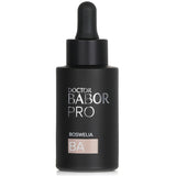 Babor - Doctor Babor Pro BA Boswellia Concentrate  - 30ml/1oz