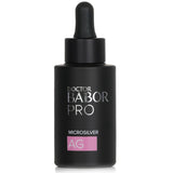 Babor - Doctor Babor Pro AG Microsilver Concentrate  - 30ml/1oz