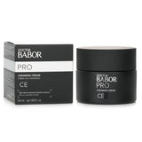 Babor - Doctor Babor Pro CE Ceramide Cream  - 50ml/1.69oz