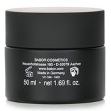 Babor - Doctor Babor Pro CE Ceramide Cream  - 50ml/1.69oz