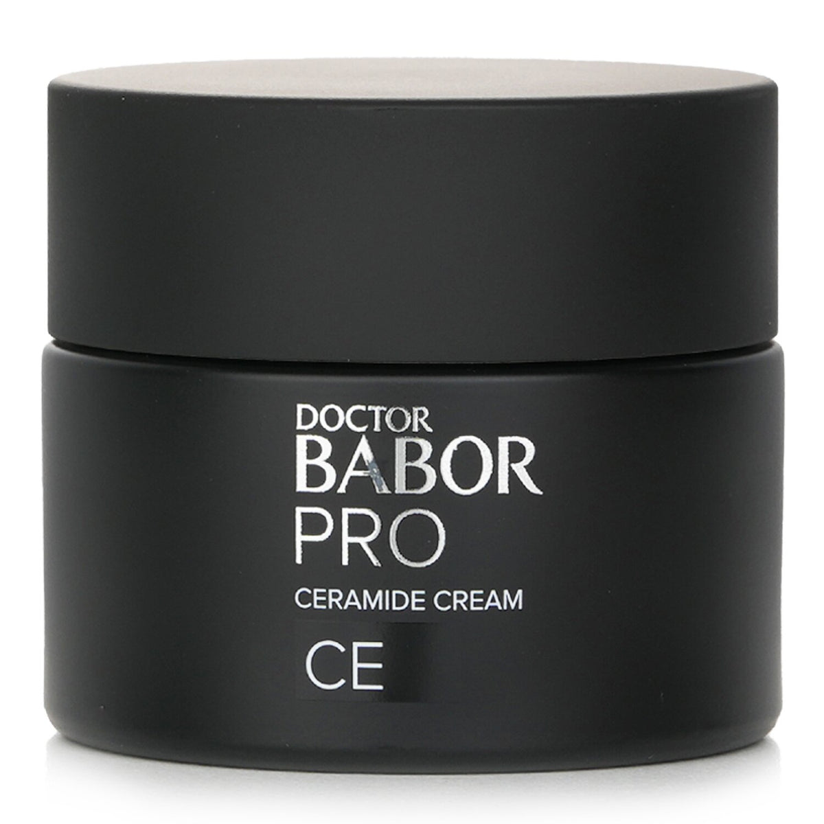 Babor - Doctor Babor Pro CE Ceramide Cream  - 50ml/1.69oz