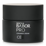 Babor - Doctor Babor Pro CE Ceramide Cream  - 50ml/1.69oz