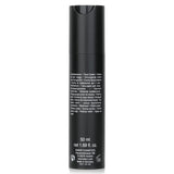 Babor - Doctor Babor Pro LMS Lipid Cream  - 50ml/1.69oz
