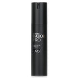 Babor - Doctor Babor Pro LMS Lipid Cream  - 50ml/1.69oz