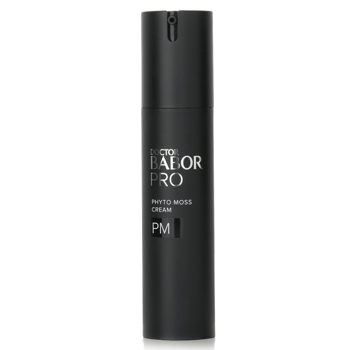 Babor - Doctor Babor Pro PM Phyto Moss Cream  - 50ml/1.69oz
