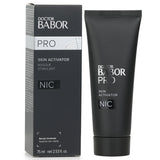 Babor - Doctor Babor Pro NIC Skin Activator Mask  - 75ml/2.53oz