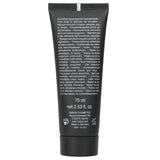 Babor - Doctor Babor Pro NIC Skin Activator Mask  - 75ml/2.53oz