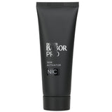Babor - Doctor Babor Pro NIC Skin Activator Mask  - 75ml/2.53oz