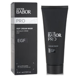 Babor - Doctor Babor Pro EGF Cream Mask  - 75ml/2.53oz