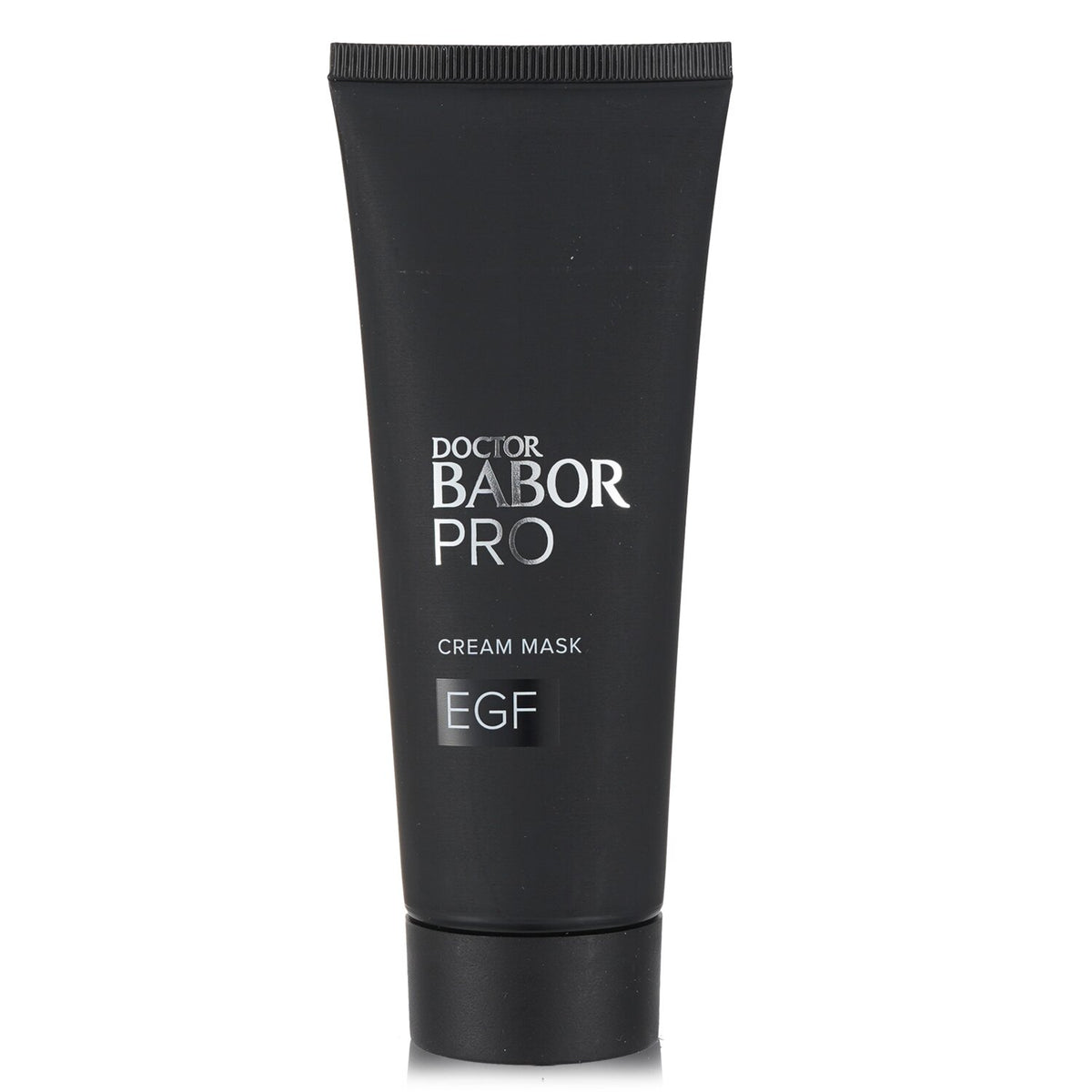 Babor - Doctor Babor Pro EGF Cream Mask  - 75ml/2.53oz