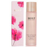 Natural Beauty - BIO UP Ultimate Lift Regenerating Micro Treatment Essence  - 15