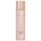 Natural Beauty - BIO UP Ultimate Lift Regenerating Micro Treatment Essence  - 15