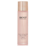 Natural Beauty - BIO UP Ultimate Lift Regenerating Micro Treatment Essence  - 15