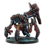 Infinity: Combined Army: Combined Army Drone Remotes Pack