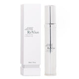 ReVive Intensite Volumizing Serum Ultime 30ml/1oz