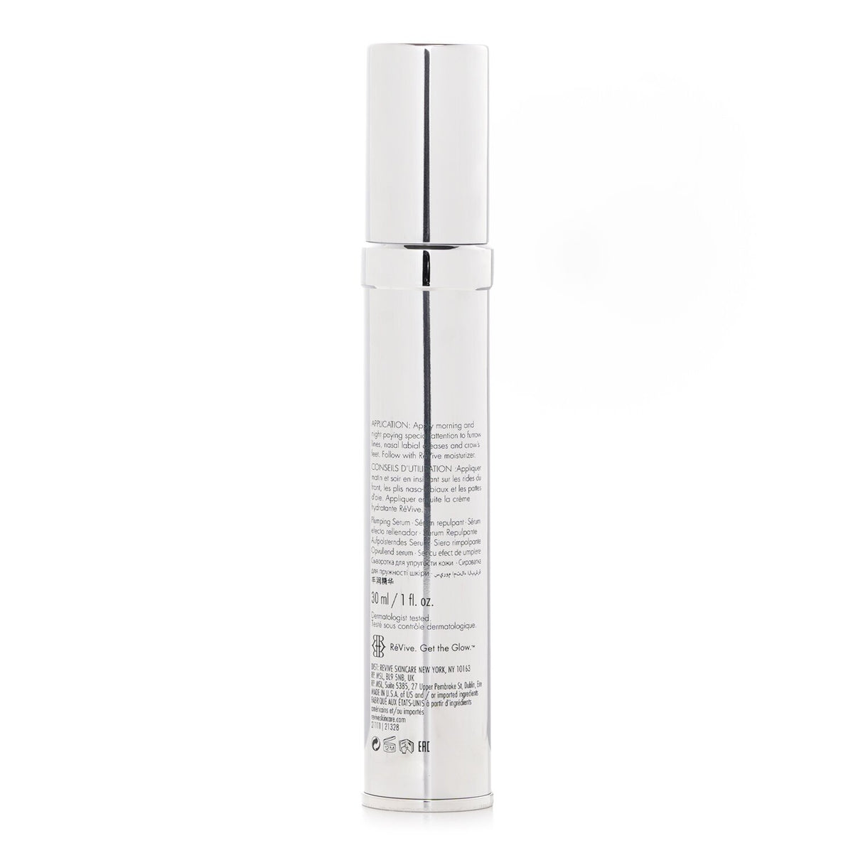 ReVive Intensite Volumizing Serum Ultime 30ml/1oz