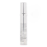 ReVive Intensite Volumizing Serum Ultime 30ml/1oz