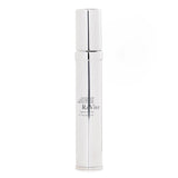 ReVive Intensite Volumizing Serum Ultime 30ml/1oz