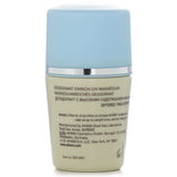 Ahava - Deadsea Water Magnesium Rich Deodorant  - 50ml/1.7oz