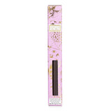 Winky Lux - Uni Brow Tinted Brow Gel - # Universal Black  - 5g/0.17oz