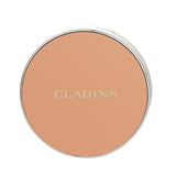 Clarins - Ever Matte Compact Powder - # 04 Medium  - 10g/0.3oz