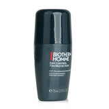 Biotherm - Homme Day Control Extreme Protection 72H Antiperspirant Deodorant Rol