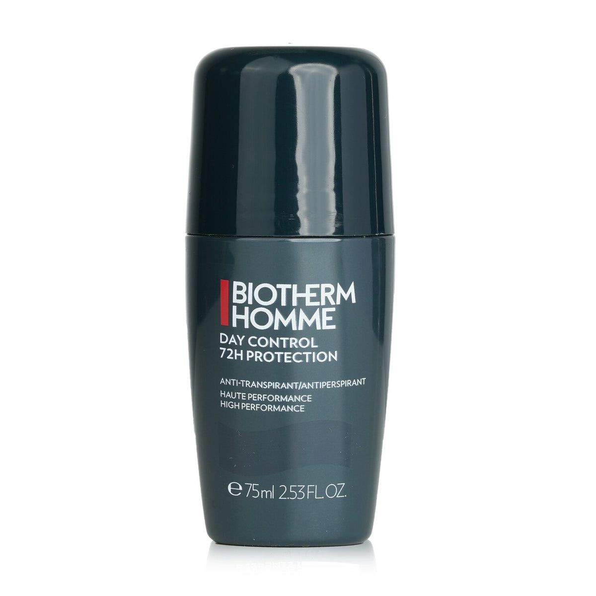 Biotherm - Homme Day Control Extreme Protection 72H Antiperspirant Deodorant Rol