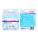 Bye Bye Blemish - Dissolving Cleanser  - 50sheets