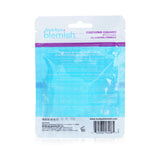 Bye Bye Blemish - Dissolving Cleanser  - 50sheets