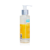 Bye Bye Blemish - Vitamin C Exfoliating Gel  - 118ml/4oz