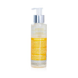 Bye Bye Blemish - Vitamin C Exfoliating Gel  - 118ml/4oz