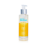 Bye Bye Blemish - Vitamin C Exfoliating Gel  - 118ml/4oz