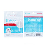 Bye Bye Blemish - Microneedling Blemish Patches  - 9patches