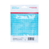 Bye Bye Blemish - Microneedling Blemish Patches  - 9patches