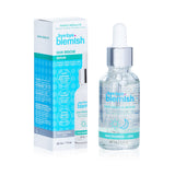 Bye Bye Blemish - Skin Rescue Serum  - 30ml/1oz