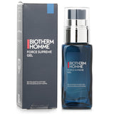 Biotherm - Biotherm Homme Force Supreme Gel  - 50ml/1.69oz