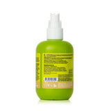 DevaCurl - Scalp Puri(Ph)Y Easy-Rinse Exfoliating Spray  - 236ml/8oz