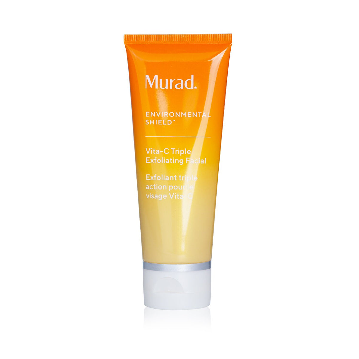 Murad - Vita-C Triple Exfoliating Facial  - 80ml/2.7oz