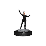 Marvel HeroClix: Thunderbolts  - Booster Brick
