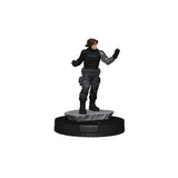 Marvel HeroClix: Thunderbolts  - Booster Brick