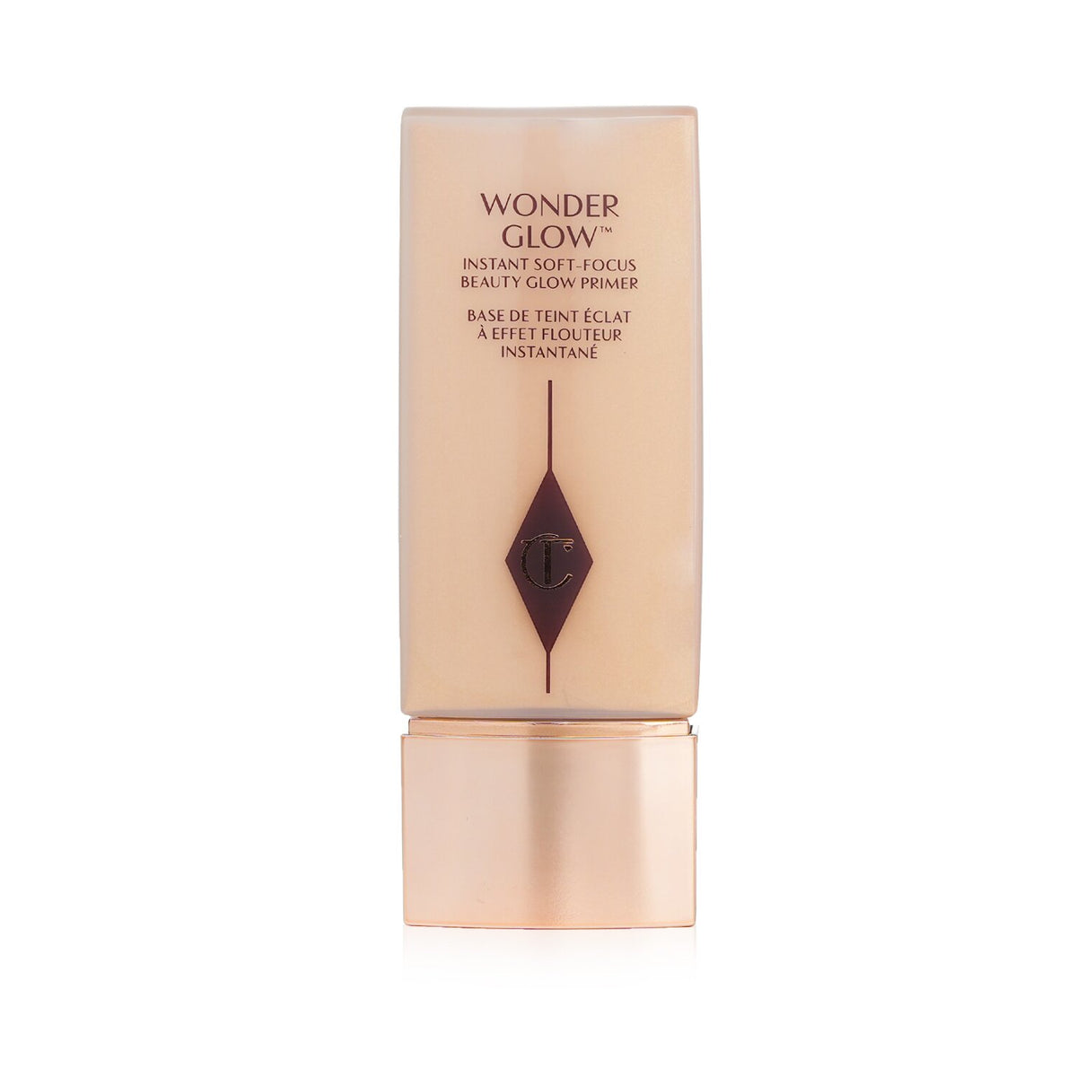 Charlotte Tilbury - Wonder Glow Primer 320035  - 40ml/1.3oz