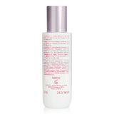 Clarins - Bright Plus Dark Spot-Targeting Moisturizing Emulsion  - 75ml/2.6oz