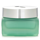 Biotherm - Homme Aquapower Cream  - 50ml/1.69oz