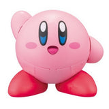 ENSKY - 3D Puzzle - Kirby