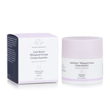 Drunk Elephant - Lala Retro Whipped Cream  - 50ml/1.69oz