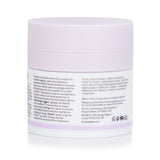 Drunk Elephant - Lala Retro Whipped Cream  - 50ml/1.69oz
