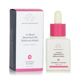 Drunk Elephant - A-Gloei Maretinol Oil  - 30ml/1oz