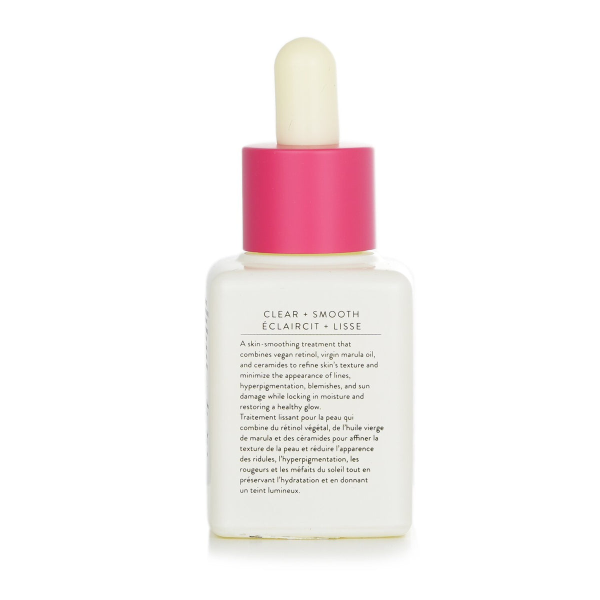 Drunk Elephant - A-Gloei Maretinol Oil  - 30ml/1oz